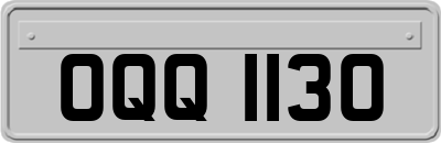 OQQ1130