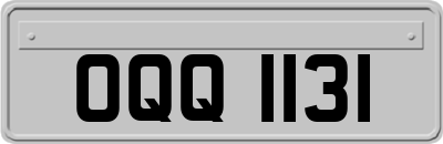 OQQ1131