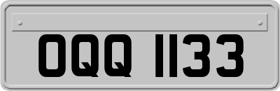 OQQ1133
