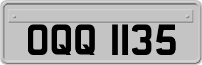 OQQ1135