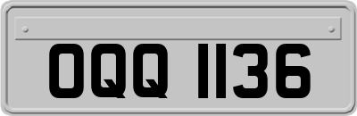 OQQ1136