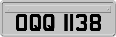 OQQ1138