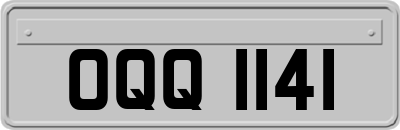 OQQ1141