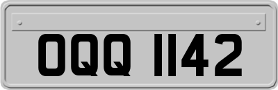 OQQ1142