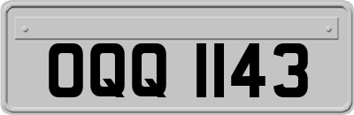 OQQ1143