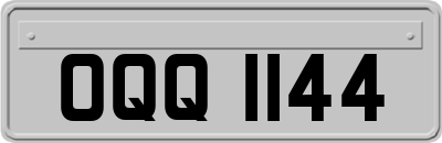 OQQ1144