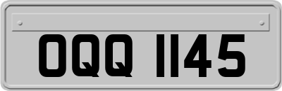 OQQ1145