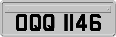 OQQ1146