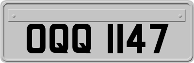 OQQ1147