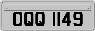 OQQ1149