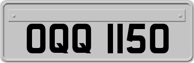 OQQ1150