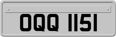 OQQ1151
