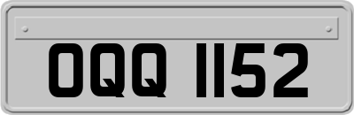 OQQ1152