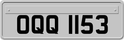 OQQ1153