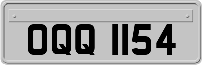 OQQ1154