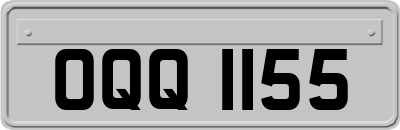 OQQ1155