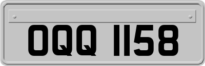 OQQ1158