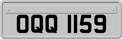 OQQ1159