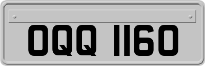 OQQ1160