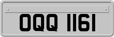 OQQ1161