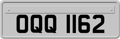 OQQ1162