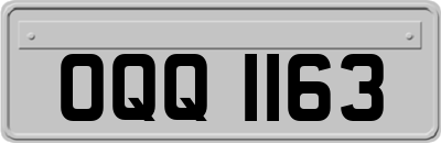 OQQ1163