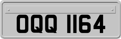 OQQ1164