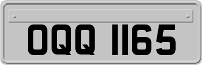 OQQ1165