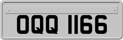 OQQ1166