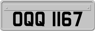 OQQ1167