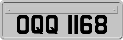 OQQ1168