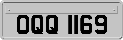 OQQ1169