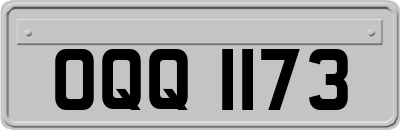 OQQ1173