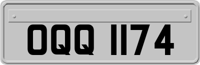 OQQ1174