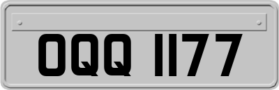 OQQ1177
