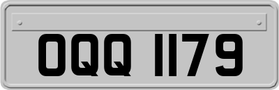 OQQ1179