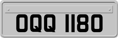 OQQ1180