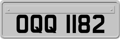 OQQ1182