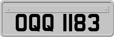 OQQ1183