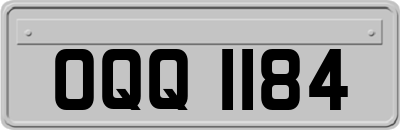 OQQ1184