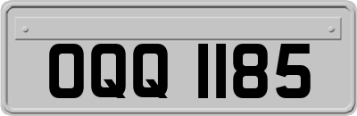 OQQ1185