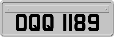 OQQ1189