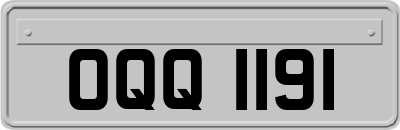 OQQ1191