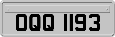 OQQ1193