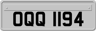 OQQ1194