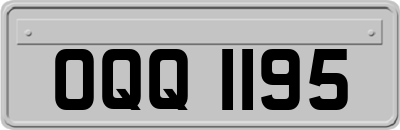 OQQ1195