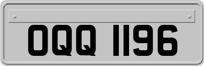 OQQ1196