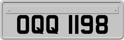 OQQ1198