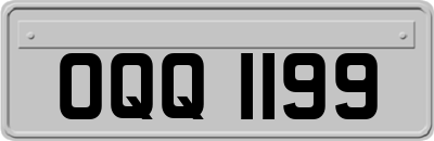 OQQ1199