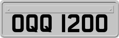 OQQ1200